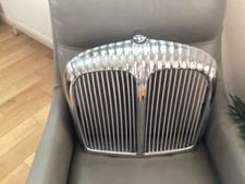 VERY RARE AND UNIQUE, MAN CAVE