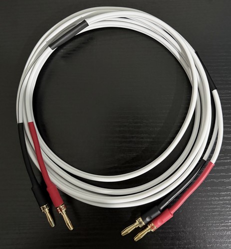 Metre 12awg speaker cable - metre,