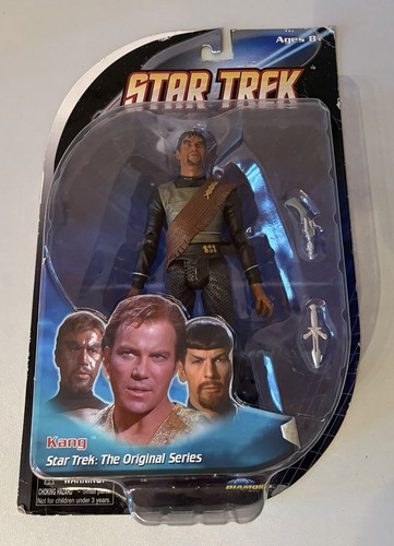 Star trek diamond select - star,