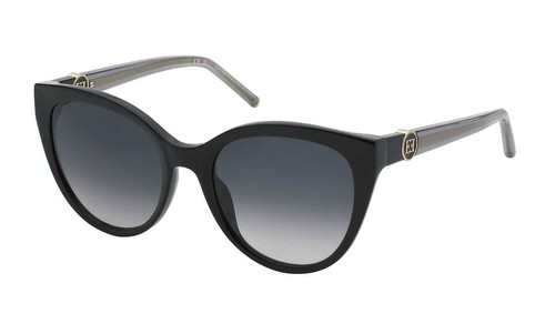 Escada sesd black 0700 size - escada,