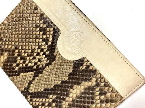 Gianni versace vintage 90s - gianni,