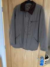 Marlboro Classics Jacket