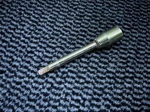 Water ferrule - water,