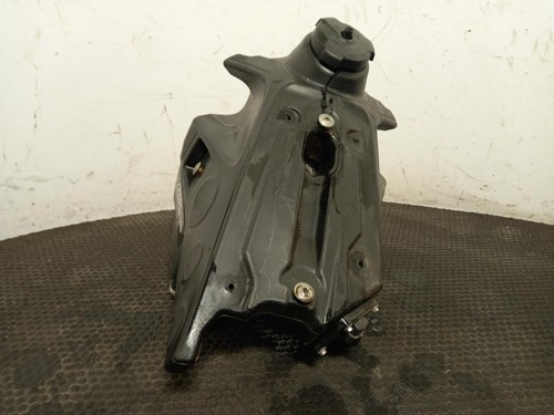 Husqvarna 250 fuel - husqvarna, tank