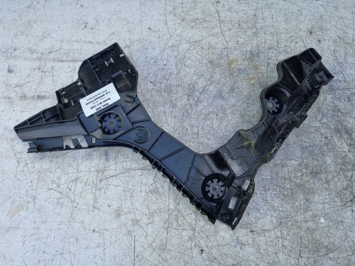 Audi tron 2024 onwards - e-tron,