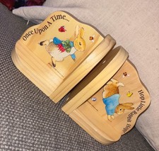 Beatrix Potter Peter Rabbit