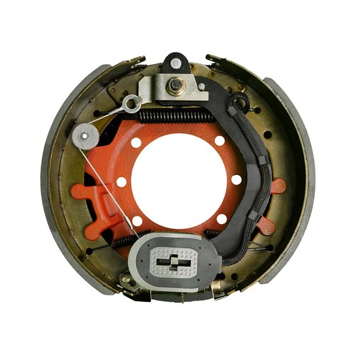 10k heavy duty electric - 10k,