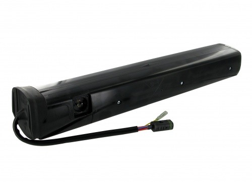 For rotwild ht 29 pro - rotwild,
