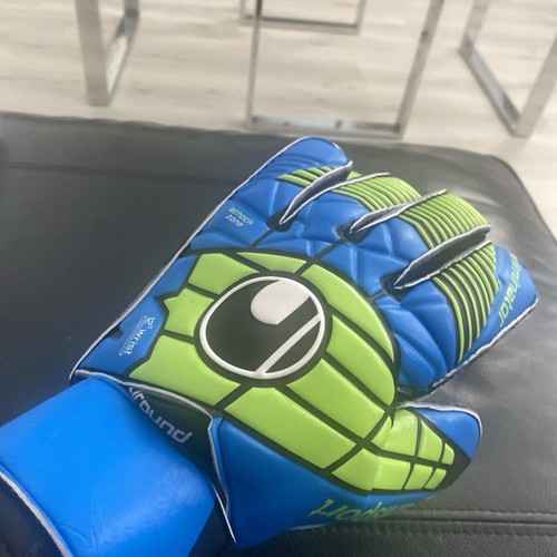 Uhlsport eliminator soft - uhlsport,