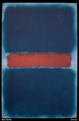 mark-rothko---untitled--jpb_15