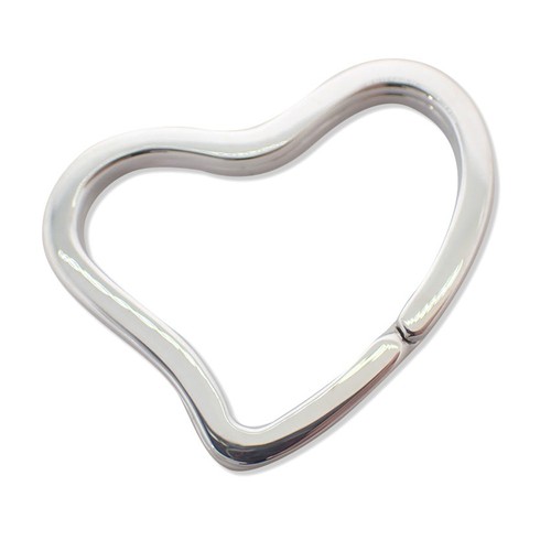 Used tiffany co 925 - tiffany, co.