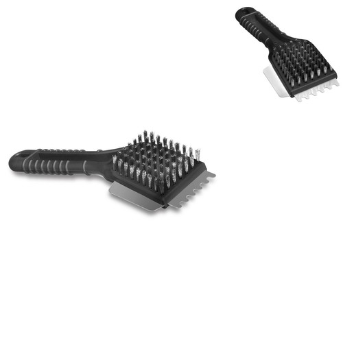 Waring cac105 heavy - waring, heavy-duty