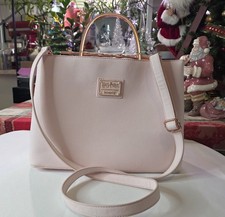 BoxLunch Loungefly Harry