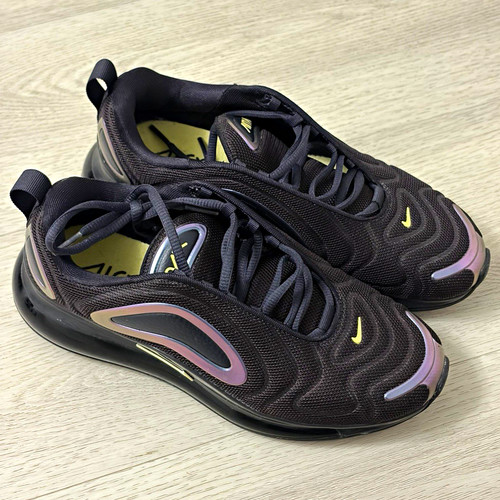 Nike air max 720 women - max, women’s