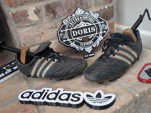 Vintage adidas predator - vintage,