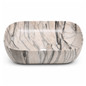 Luxury countertop basin - luxury,