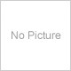 Wet diamond polishing - 4",