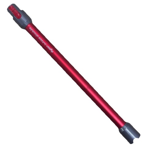 Dyson genuine v11 outsize - genuine,