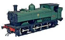 Bachmann 11001 gauge - bachmann,