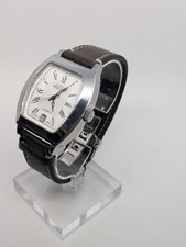 Men's Vintage Vostok Watch RUS