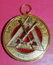 Devonshire Past Provincial