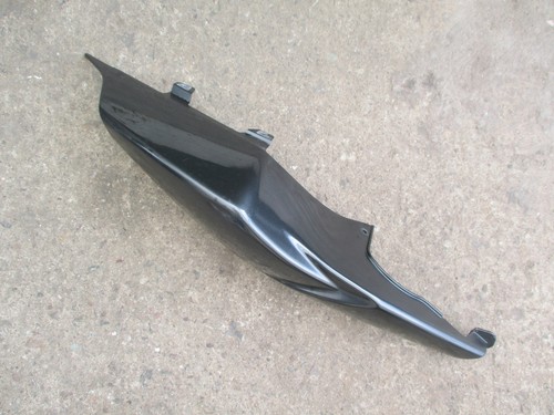 Suzuki gsxr1000 gsxr 1000 - suzuki,