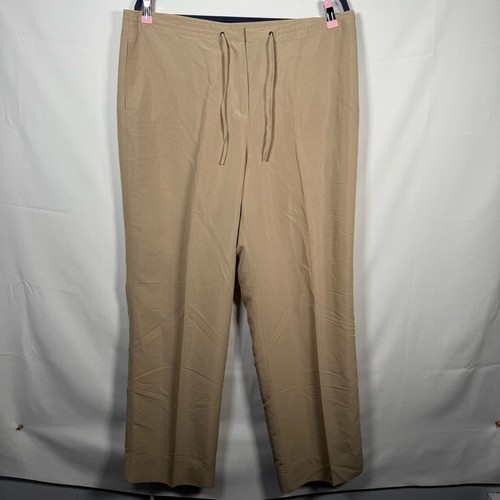 Women new york company - women's, &