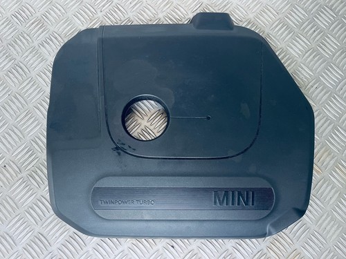 Mini cooper classic f55 5 - mini,