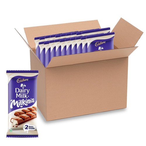 Cadbury dairy milk - cadbury,