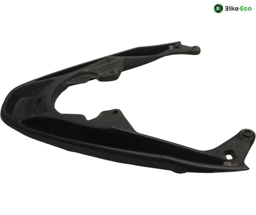 Rear handle honda pcx - honda, 125