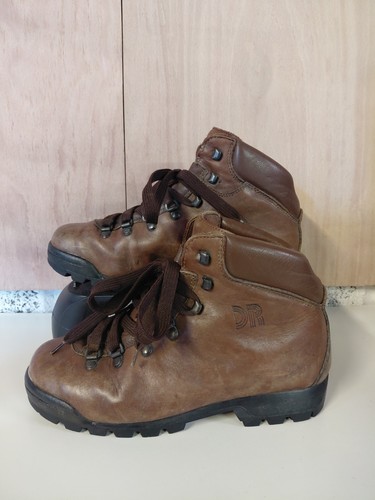 Scarpa vibram hiking - scarpa,