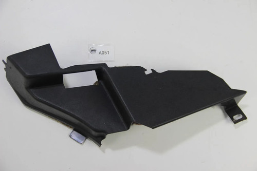 Original bmw e30 cover - bmw,