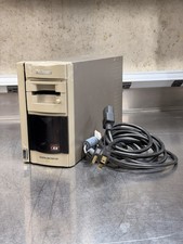 Nikon Coolscan IV ED LS-40 USB