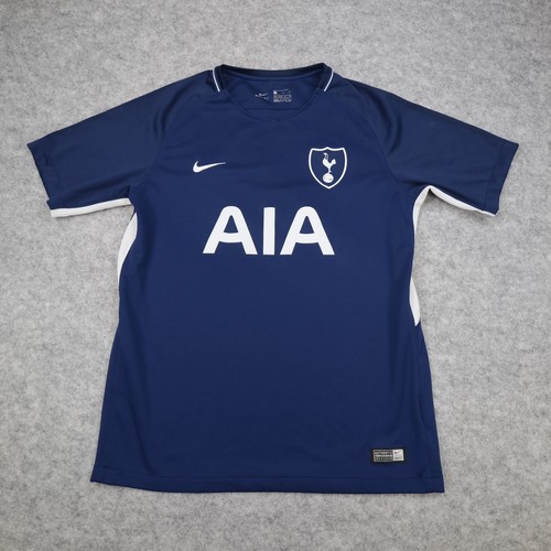 Tottenham hotspur shirt kids - hotspur,