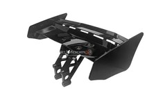 30DNB 2.0 Tail Wing Kit for 30 Degree North Buggy/2.0