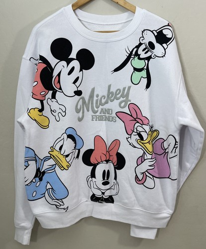 Disney mickey mouse and - mickey,