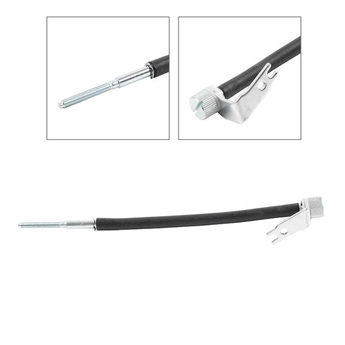 1pcs carburetor idle adjust - 1pcs,