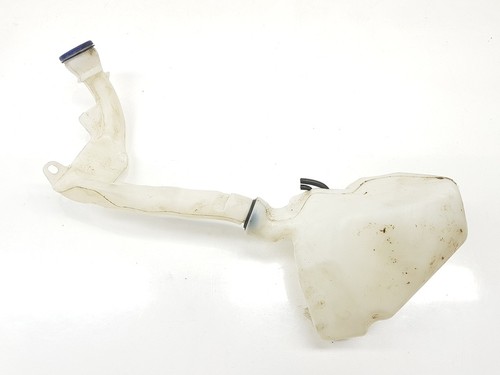 9683988680 screan washer tank