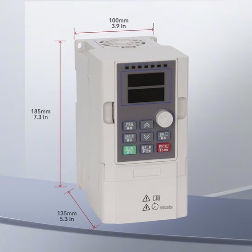 Mollom 4kw single phase - mollom,