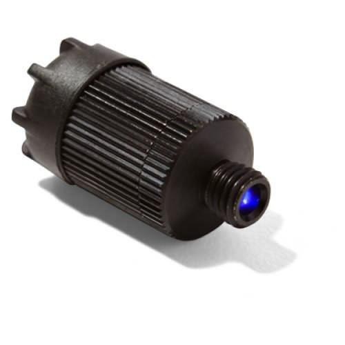 Bowsights sight light - sight,