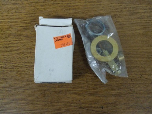 New controlli ag31 linkage - p/n,