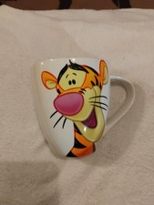 Disney Tigger Mug Large