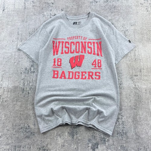 Russell athletic shirt - t,