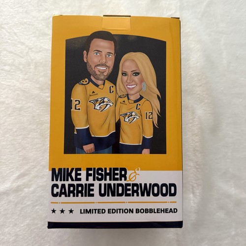 Carrie underwood mike fisher - carrie,