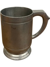 Olde Country Rose Pewter