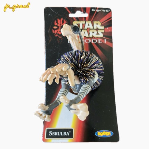 Star wars episode - episode, (i)