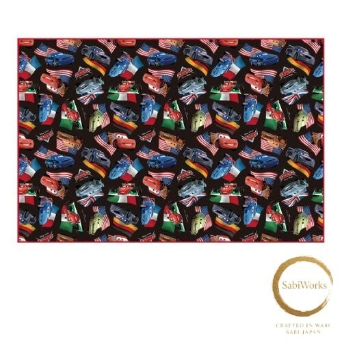 New leisure mat - leisure, s
