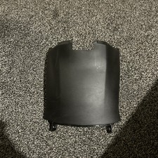 Honda SH 125 Mode 2021 - 2024 Centre Fairing Cover Trim 80151-K1N-V000