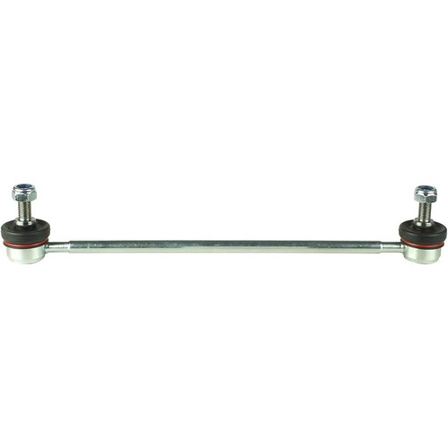 Delphi front anti roll - front,