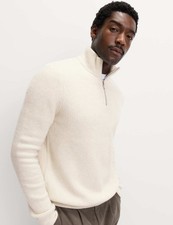 Marks & Spencer Mens Funnel